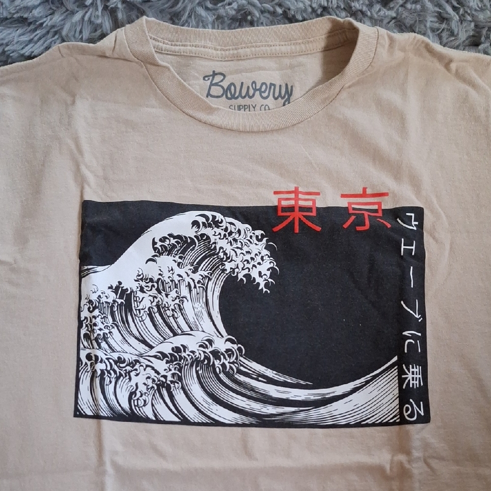 Mens Size M Tshirt